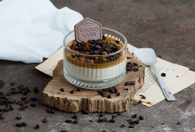 Trabzon’da Tatlı ve Kahve Keyfi: Şehrin Kalbinde Lezzet Dolu Molalar