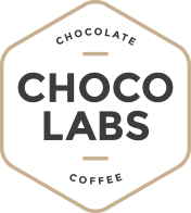 chocolabs